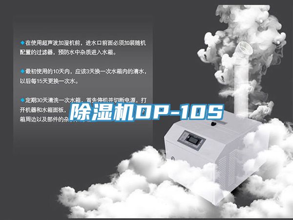 91看片软件大全DP-10S