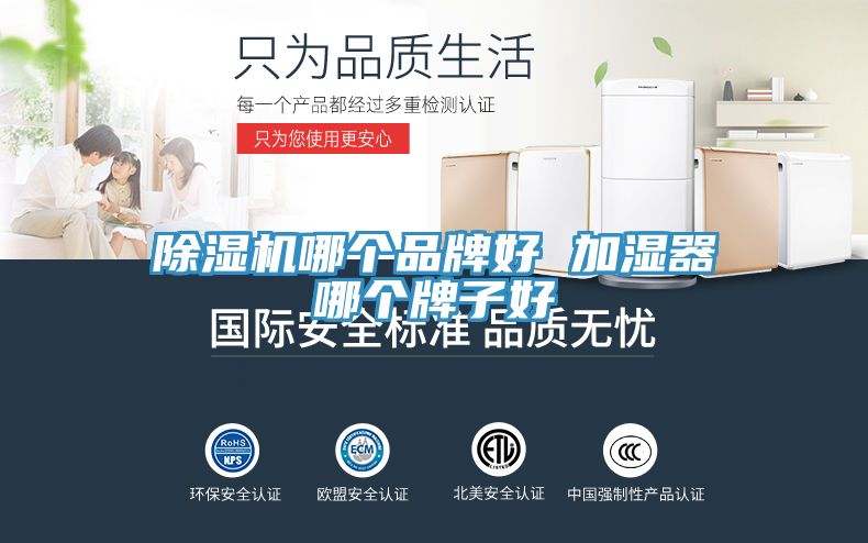 91看片软件大全哪個品牌好 加濕器哪個牌子好