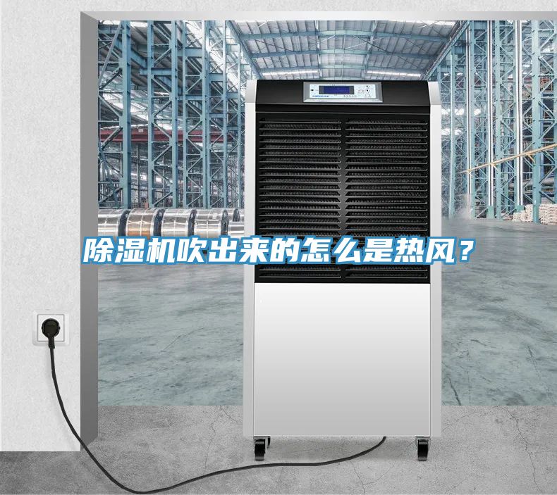 91看片软件大全吹出來的怎麽是熱風？