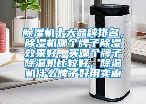 91看片软件大全十大品牌排名，91看片软件大全哪個牌子除濕效果好，買哪個牌子91看片软件大全比較好，91看片软件大全什麽牌子好用實惠