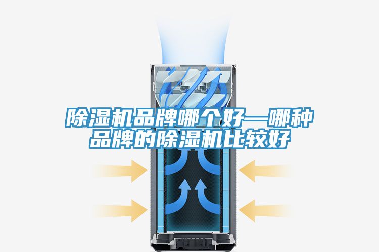 91看片软件大全品牌哪個好—哪種品牌的91看片软件大全比較好