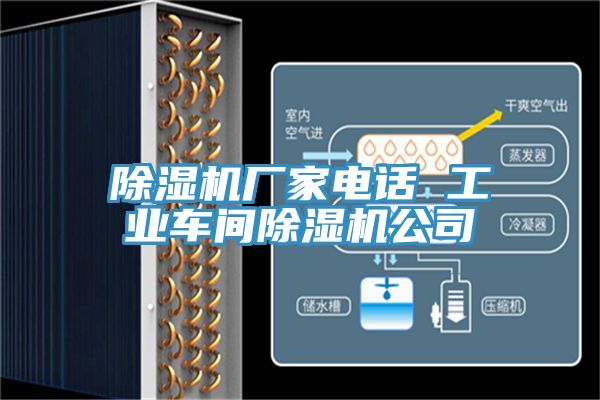 91看片软件大全廠家電話 工業車間91看片软件大全公司