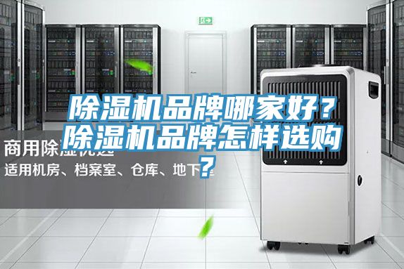 91看片软件大全品牌哪家好？91看片软件大全品牌怎樣選購？