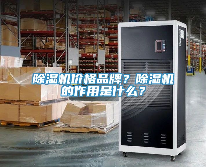 91看片软件大全價格品牌？91看片软件大全的作用是什麽？