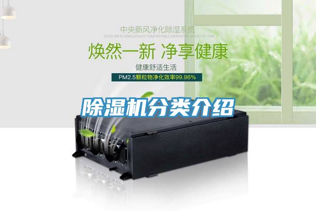 91看片软件大全分類介紹