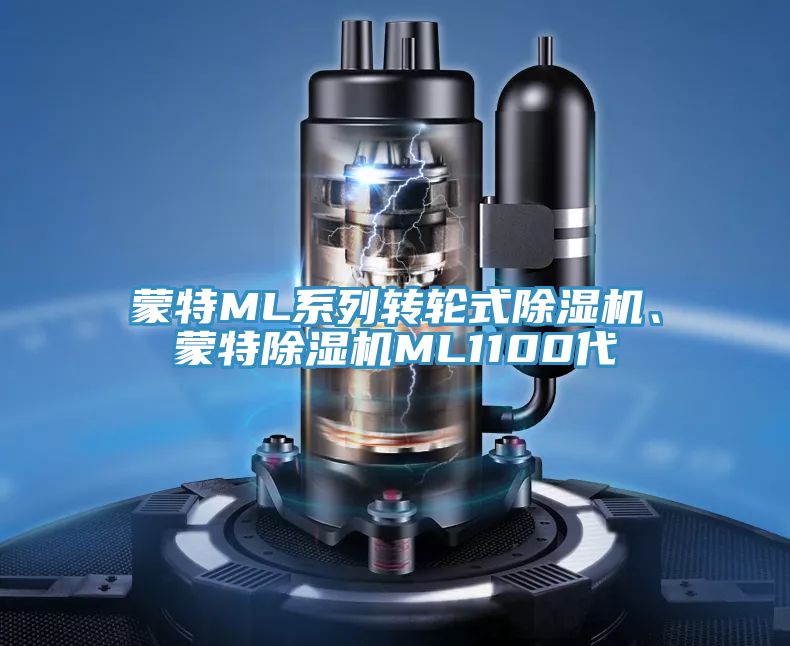 蒙特ML係列轉輪式91看片软件大全、蒙特91看片软件大全ML1100代