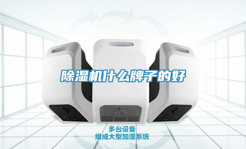 91看片软件大全什麽牌子的好