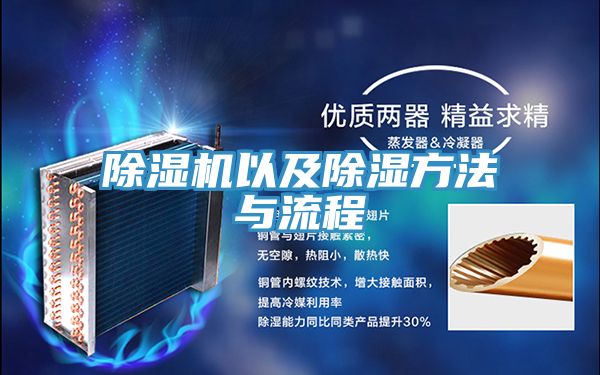 91看片软件大全以及除濕方法與流程