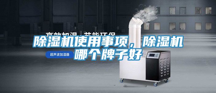 91看片软件大全使用事項，91看片软件大全哪個牌子好