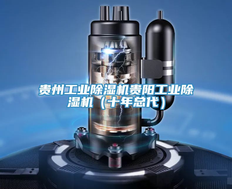 貴州工業91看片软件大全貴陽工業91看片软件大全（十年總代）