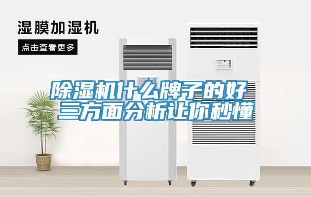 91看片软件大全什麽牌子的好 三方麵分析讓你秒懂