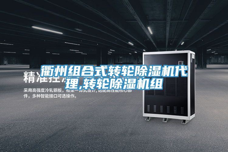 衢州組合式轉輪91看片软件大全代理,轉輪91看片软件大全組
