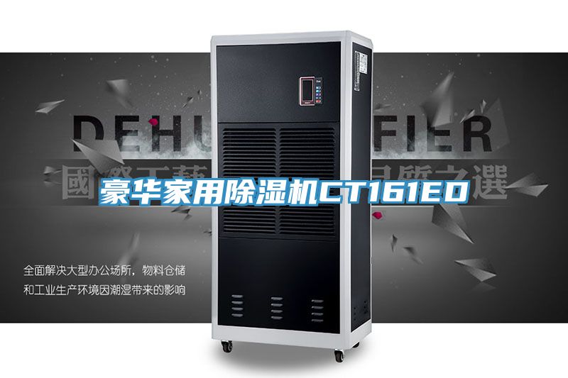 豪華家用91看片软件大全CT161ED