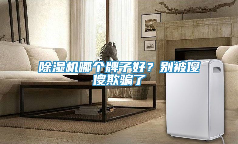 91看片软件大全哪個牌子好？別被傻傻欺騙了