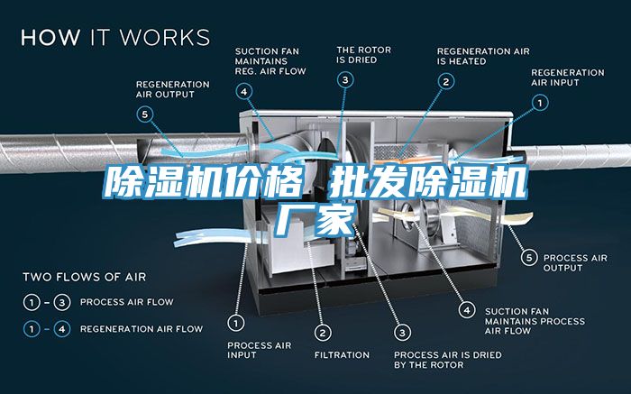 91看片软件大全價格 批發91看片软件大全廠家