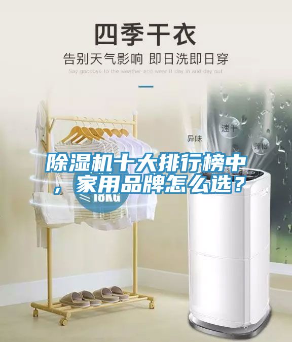 91看片软件大全十大排行榜中，家用品牌怎麽選？