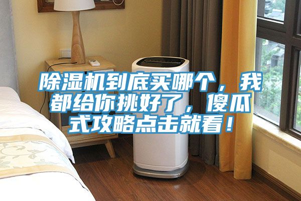 91看片软件大全到底買哪個，我都給你挑好了，傻瓜式攻略點擊就看！