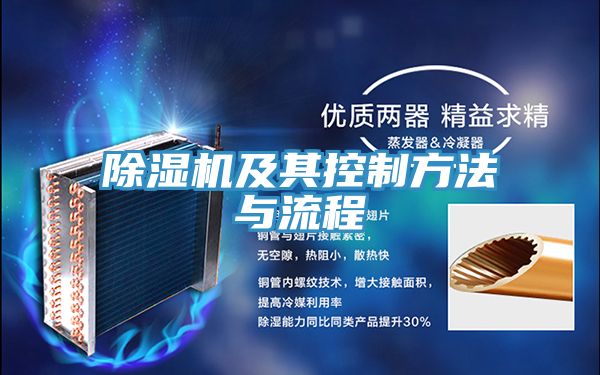 91看片软件大全及其控製方法與流程