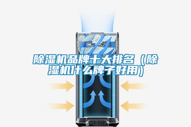 91看片软件大全品牌十大排名（91看片软件大全什麽牌子好用）