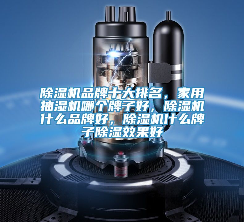 91看片软件大全品牌十大排名，家用抽濕機哪個牌子好，91看片软件大全什麽品牌好，91看片软件大全什麽牌子除濕效果好