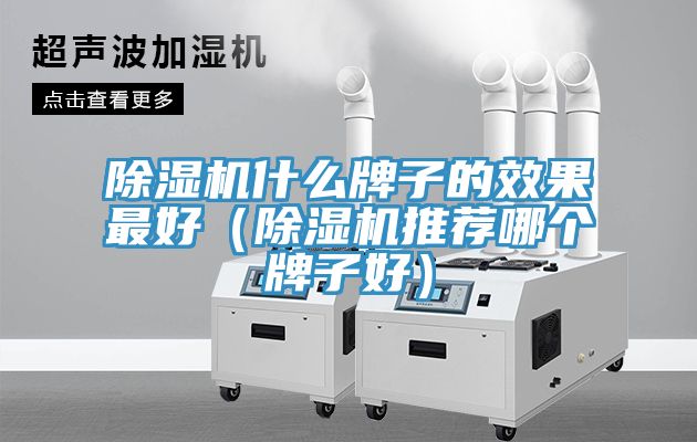 91看片软件大全什麽牌子的效果最好（91看片软件大全推薦哪個牌子好）