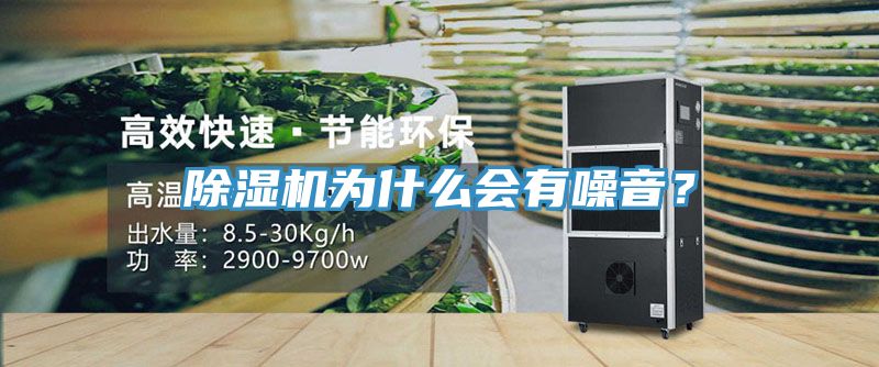 91看片软件大全為什麽會有噪音？