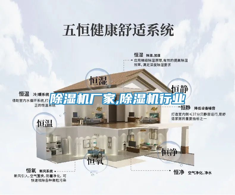91看片软件大全廠家,91看片软件大全行業