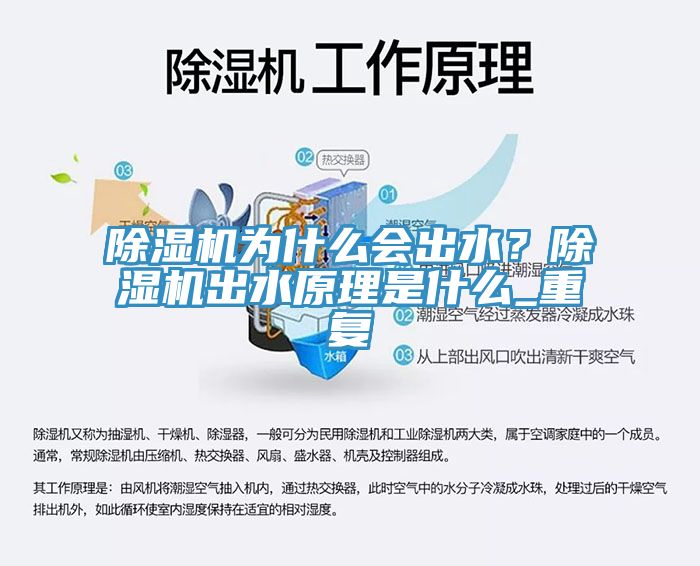 91看片软件大全為什麽會出水？91看片软件大全出水原理是什麽_重複