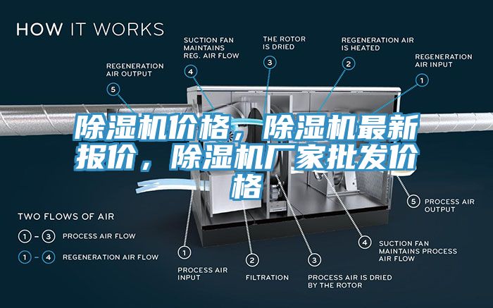 91看片软件大全價格，91看片软件大全最新報價，91看片软件大全廠家批發價格