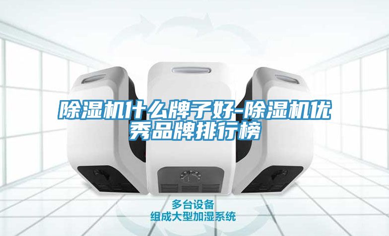 91看片软件大全什麽牌子好-91看片软件大全優秀品牌排行榜