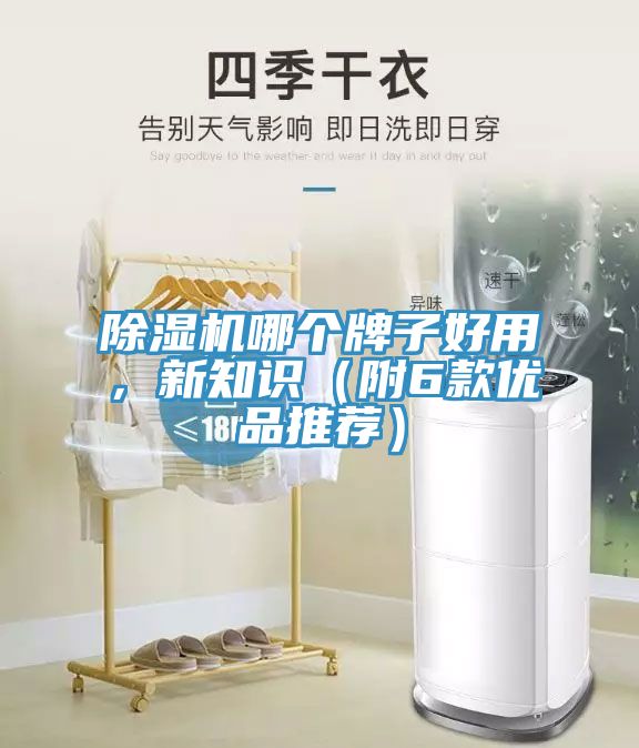 91看片软件大全哪個牌子好用，新知識（附6款優品推薦）