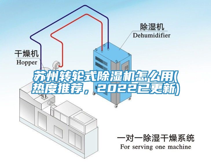 蘇州轉輪式91看片软件大全怎麽用(熱度推薦，2022已更新)