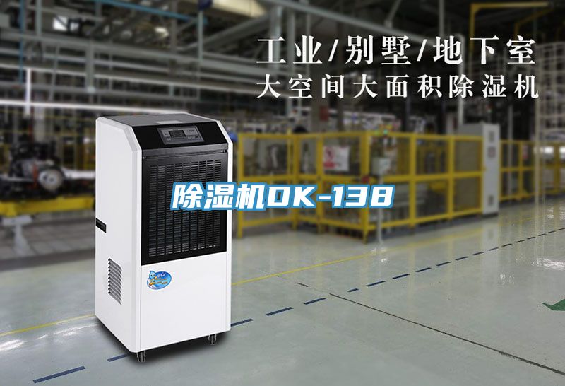 91看片软件大全DK-138