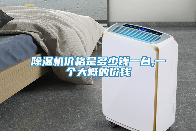 91看片软件大全價格是多少錢一台,一個大概的價錢