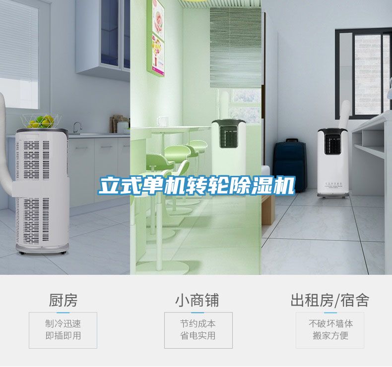 立式單機轉輪91看片软件大全
