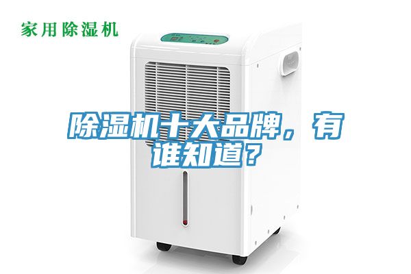 91看片软件大全十大品牌，有誰知道？