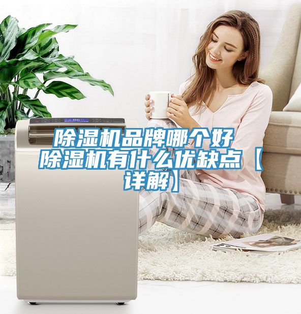 91看片软件大全品牌哪個好 91看片软件大全有什麽優缺點【詳解】