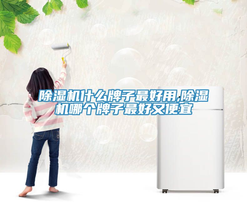 91看片软件大全什麽牌子最好用,91看片软件大全哪個牌子最好又便宜