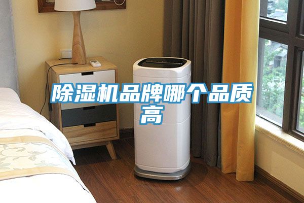 91看片软件大全品牌哪個品質高