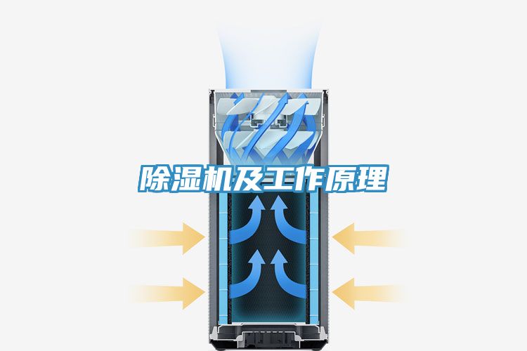 91看片软件大全及工作原理