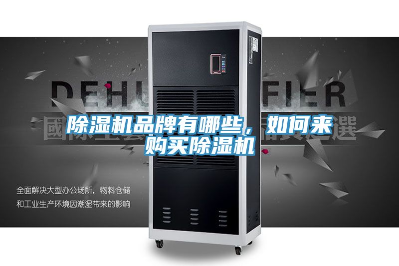 91看片软件大全品牌有哪些，如何來購買91看片软件大全