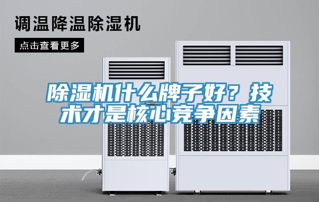 91看片软件大全什麽牌子好？技術才是核心競爭因素