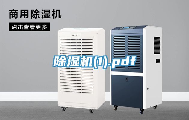 91看片软件大全(1).pdf