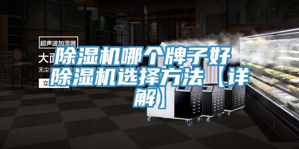 91看片软件大全哪個牌子好 91看片软件大全選擇方法【詳解】