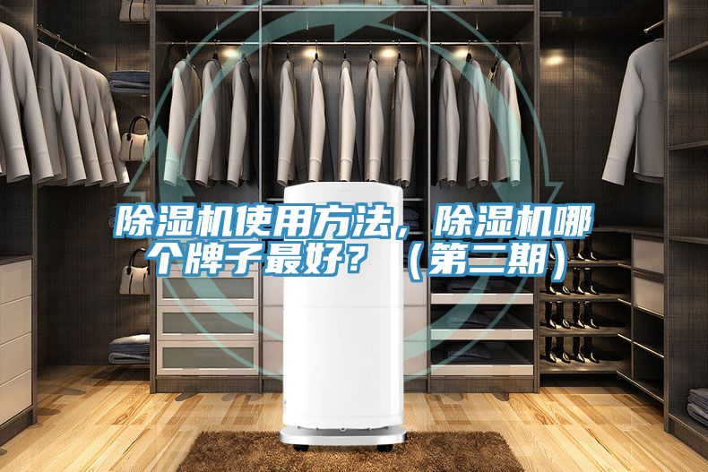 91看片软件大全使用方法，91看片软件大全哪個牌子最好？（第二期）