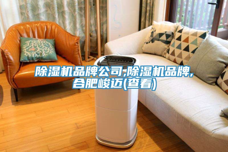 91看片软件大全品牌公司,91看片软件大全品牌,合肥峻邁(查看)