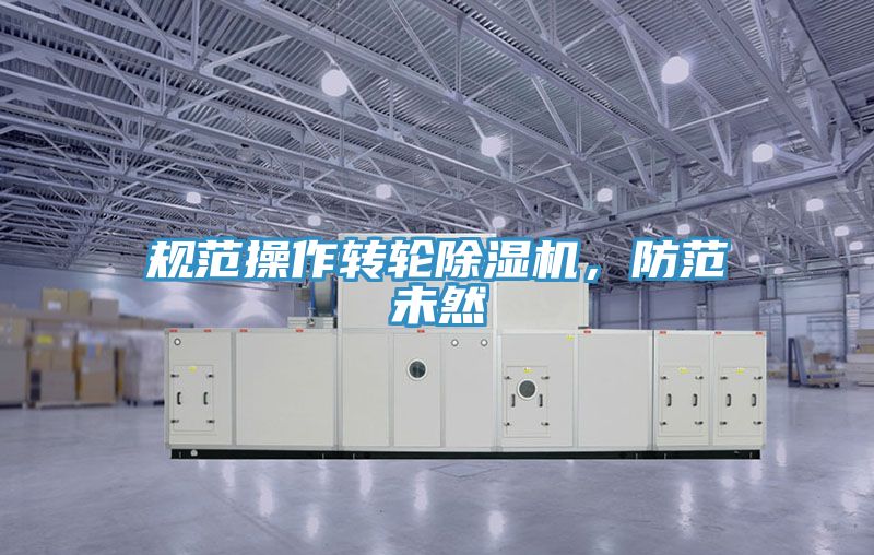 規範操作轉輪91看片软件大全，防範未然
