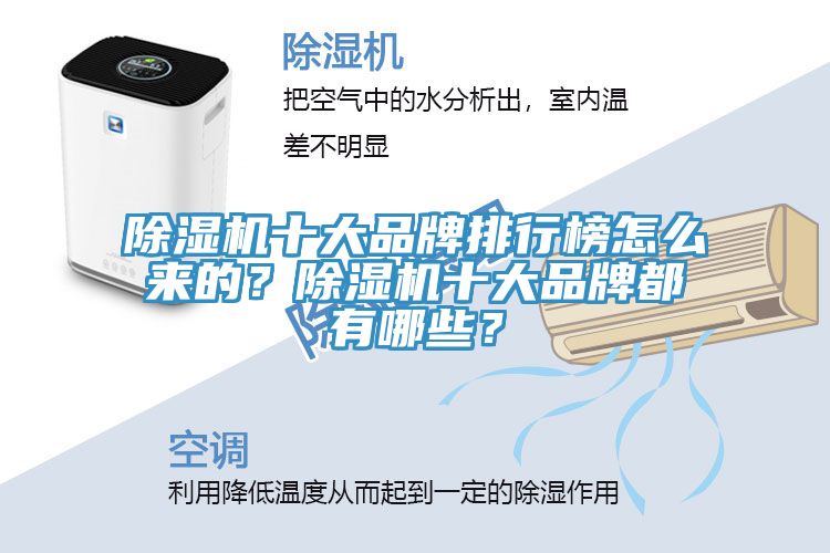 91看片软件大全十大品牌排行榜怎麽來的？91看片软件大全十大品牌都有哪些？