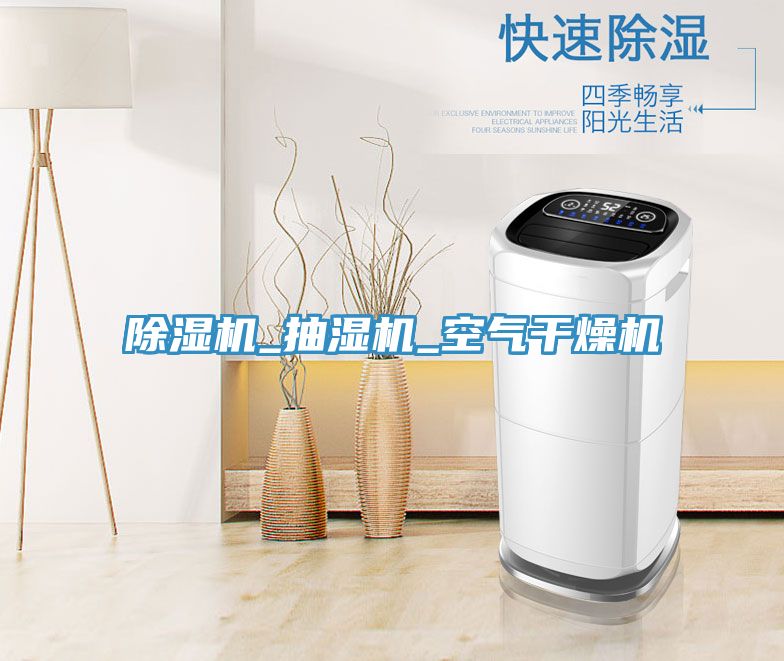 91看片软件大全_抽濕機_空氣幹燥機