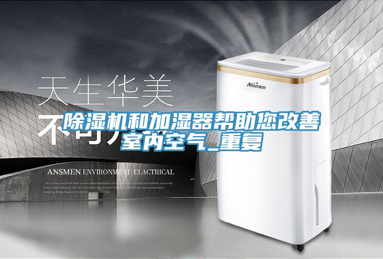 91看片软件大全和加濕器幫助您改善室內空氣_重複